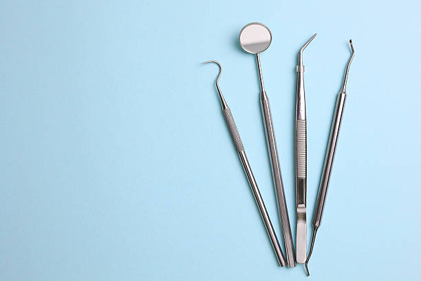 Trusted Dental Implants service in Hunters Creek, FL - Dentist Open Now